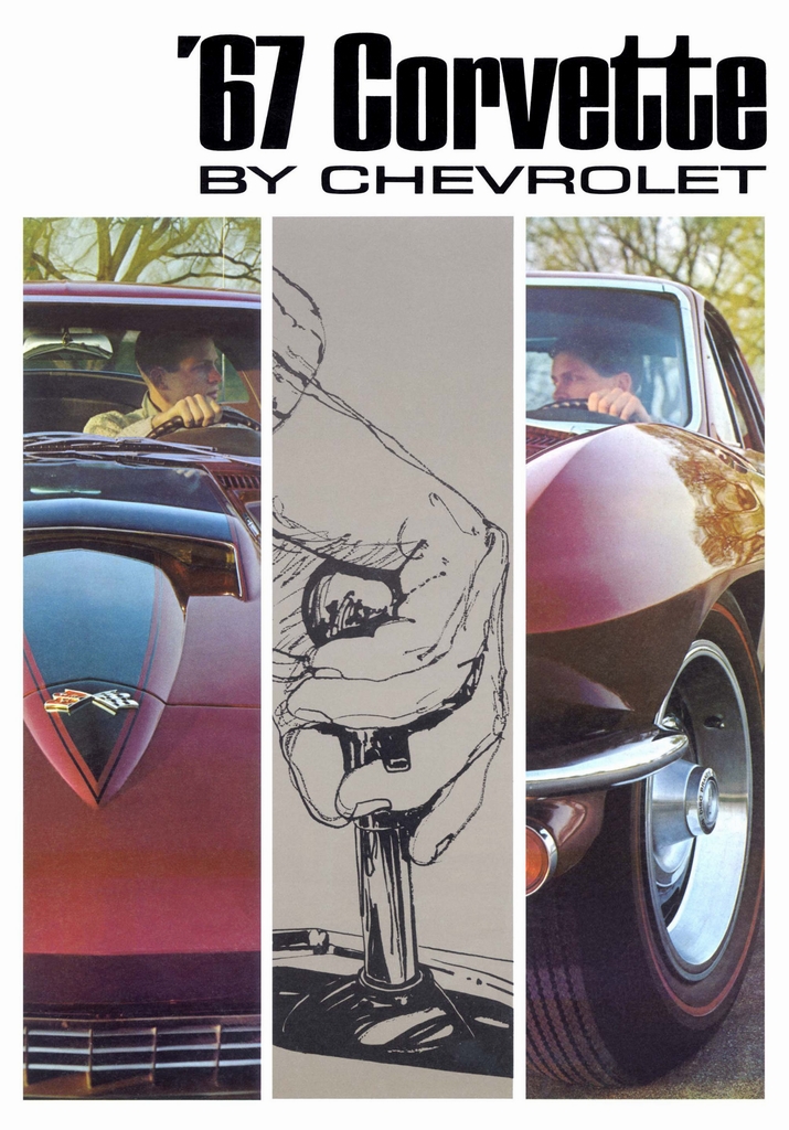 n_1967 Chevrolet Corvette-01.jpg